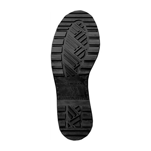 SHIBATA 防寒安全長靴 セｰフティベアｰ#1001白熊(ネイビｰ) AC051-25.0 防寒長靴の通販は