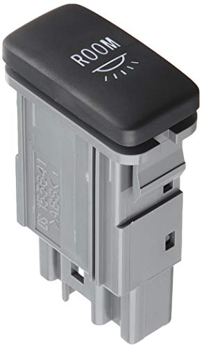 TOYOTA (トヨタ) 純正部品 ルーム ランプ スイッチ NO.1 ハイエース/レジアスエース 品番84170-26010 5,073円