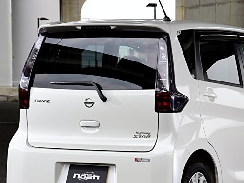 B21W 　日産　デイズ　テールランプ 日産デイズ B21Wハイウェイスターテールランプ左右