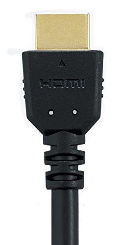 パナソニック HDMIケーブル 5.0m (ブラック) RP-CHK50-K