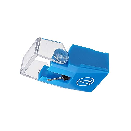 オーディオテクニカ VM10CB用 交換針 VMN10CBの通販は 7,334円