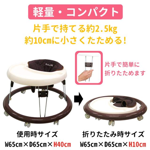 西鶴と団水の研究 (研究叢書)(中古品) 中古】西鶴と団水の研究