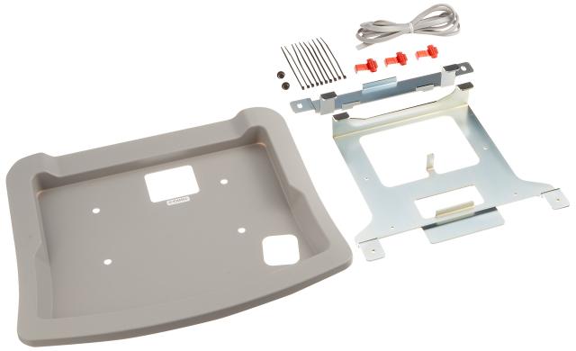 アルパイン(ALPINE) リアビジョン取付キット プリウス(2015.12-2021.6)専用 KTX-Y609VGの通販は