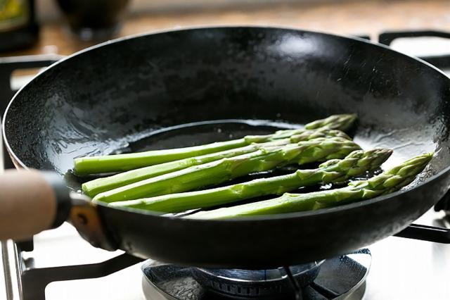 リバーライト 極JAPAN 鉄 フライパン 蓋付きセット 28cm 窒化鉄 窒化