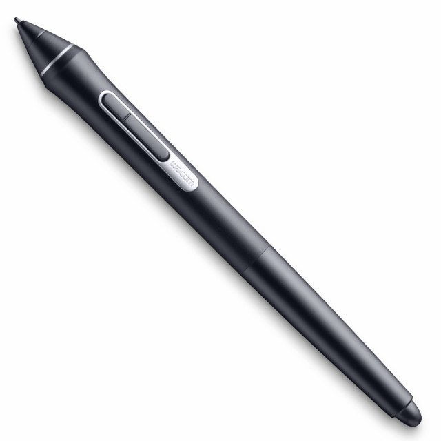 Wacom プロペン2 KP-504Eの通販は