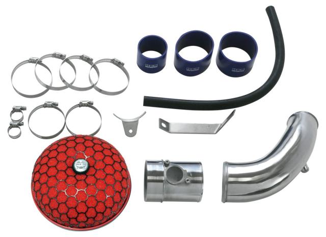 HKS 吸気系パーツ レーシングサクション(エアクリーナー) CX-7 CBA HKS 吸気系パーツ レーシングサクション(エアクリーナー) CX-7 CBA