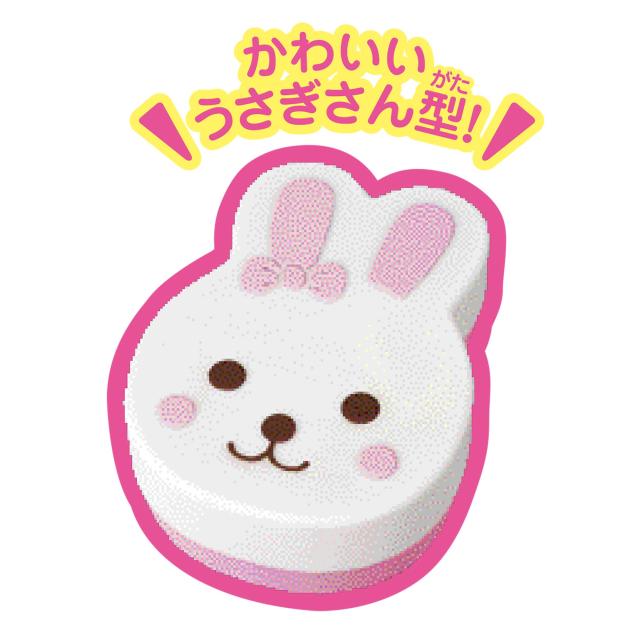 メルちゃん おせわパーツ おべんとうセットの通販はau PAY マーケット
