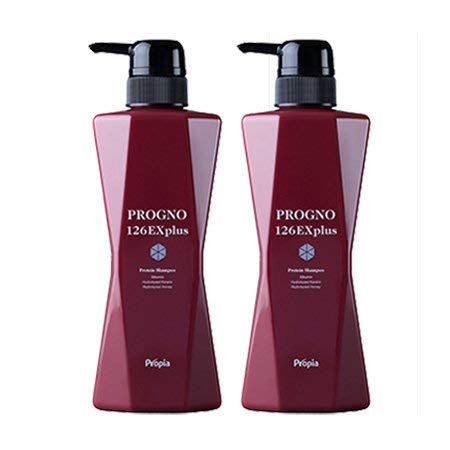 x3個セット 資生堂 ジェニック フェイズ7 ヘアシャンプー 1000ml 美容室 x3個セット 資生堂 ジェニック フェイズ7 ヘアシャンプー 1000ml 美容室