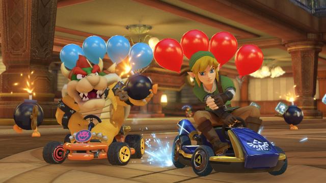 fan33NintendoSwitchマリオカート8デラックス リングフィ fan33NintendoSwitchマリオカート8デラックス リングフィ マリオ