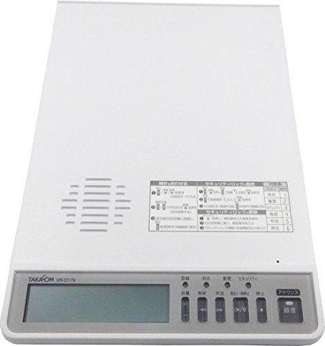 中古品】StarTech.com ギガビットイーサネット光メディア 中古品】StarTech.com ギガビットイーサネット光メディア