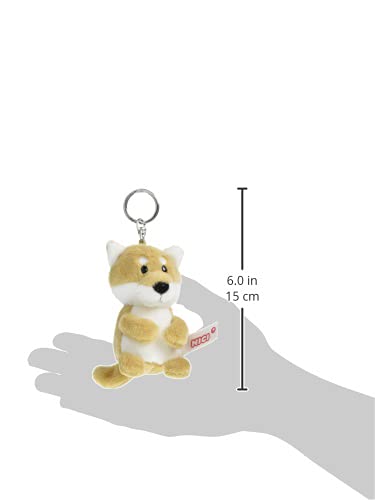 NICI(ニキ) BB シバ 10cmの通販はau PAY マーケット