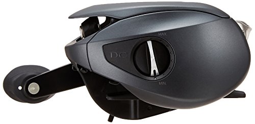 シマノ(SHIMANO) ベイトリール 両軸 17 エクスセンス DC XG 右