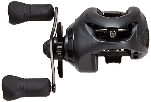 シマノ(SHIMANO) ベイトリール 両軸 17 エクスセンス DC XG 右