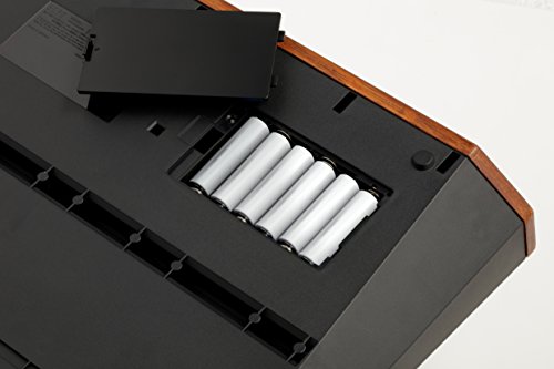 KORG モノフォニック アナログ シンセサイザー monologue BL モノローグ ダークブルー 25鍵 16ステップシーケンサー オシロスコープ搭載 の通販は