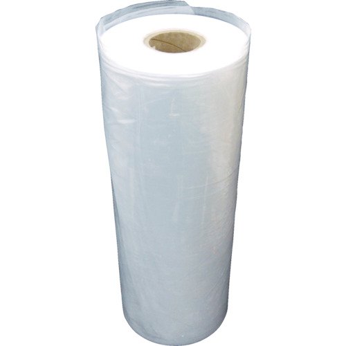 TRUSCO(トラスコ) ポリチューブ 0.1×750×100M巻 1巻入 TPT-750の通販は 26,092円