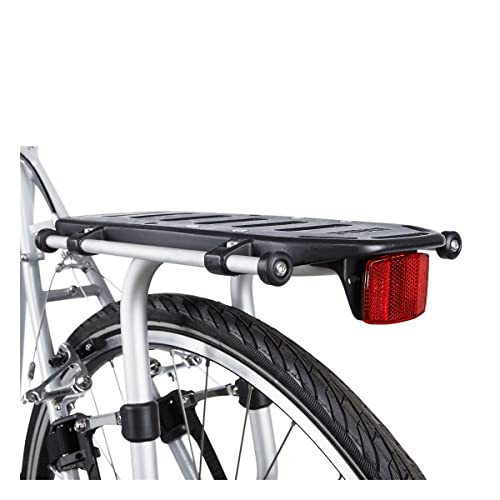 スーリー(Thule) PACK N PEDAL(スーリー パックンペダル) 自転車用