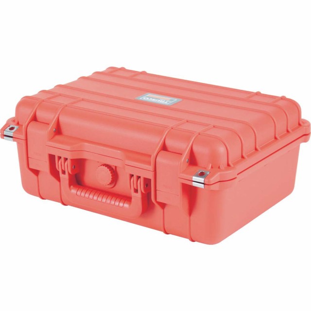 TRUSCO(トラスコ) プロテクターツールケース 赤 ML TAK13REML 9,787円