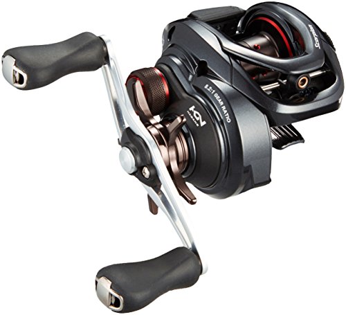 シマノ(SHIMANO) ベイトリール 両軸 16 スコーピオン 70 XG 右ハンドル