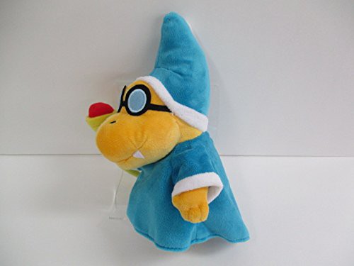 Amazon.co.jp: 三英貿易(Sanei Boeki) スーパーマリオ ALL STAR