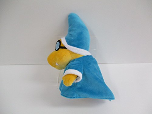 希少品★レトロ★スーパーマリオワールド★カメック★テレサ★ぬいぐるみ スーパーマリオワールド テレサ インディー ぬいぐるみ マリオ