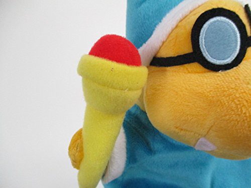 Amazon.co.jp: 三英貿易 スーパーマリオ ALL STAR COLLECTION
