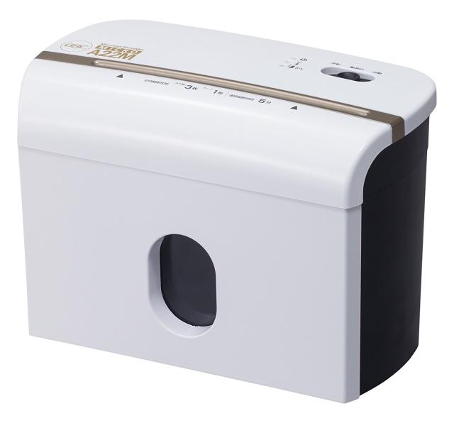 ESCADA エスカーダ ジャケット（その他） レディース 【古着