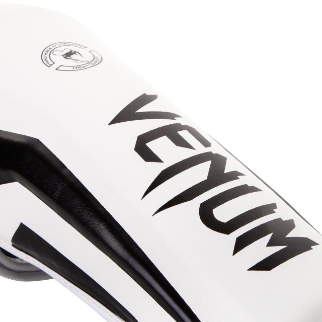 Venum エリート スタンドアップ シンガード L_1