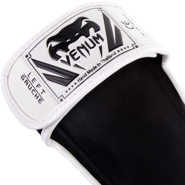 Venum エリート スタンドアップ シンガード L_2
