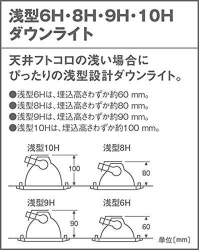 すべての商品 | 照明専門店ライトエキスパート本店