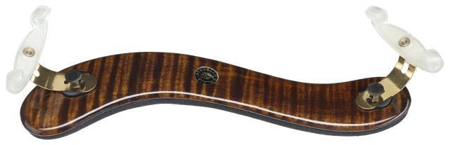 未使用 中古品】バンドーレン B♭クラリネット マウスピース