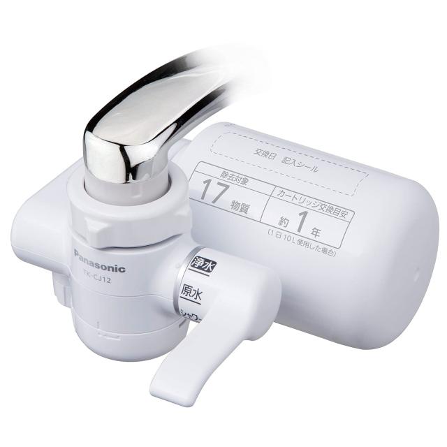 片力商事 スライドホルダー付 寸胴鍋用温度計 PY-400 400型