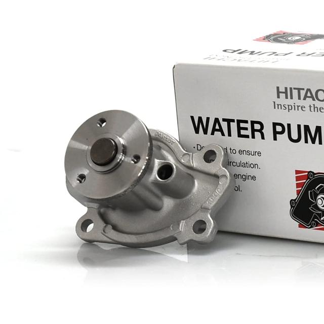 HITACHI(日立)ウォーターポンプ V3-145