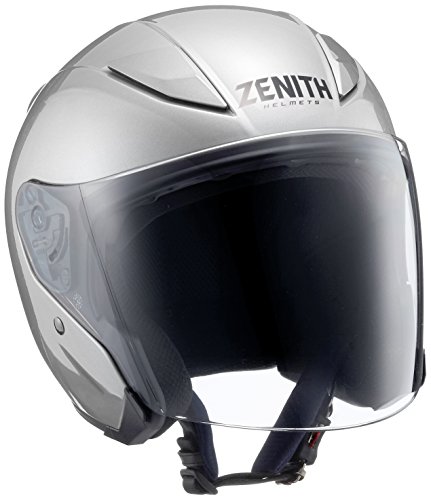 ヤマハ(YAMAHA) バイクヘルメット ジェット YJ-20 ZENITH ヤマハ(YAMAHA) バイクヘルメット ジェット YJ-20 ZENITH