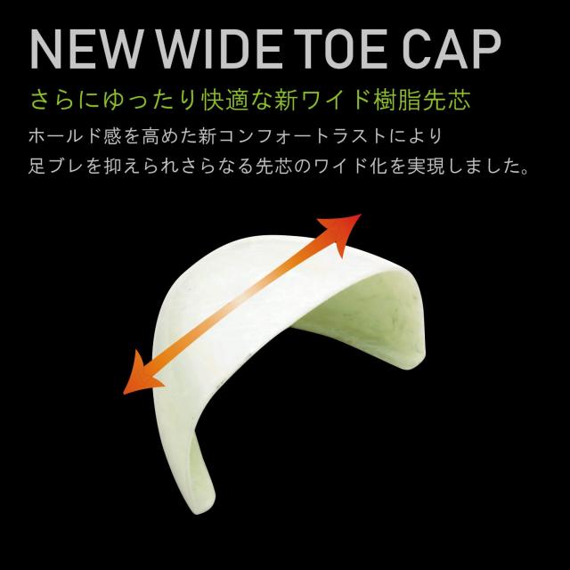 ミドリ安全 安静電安全靴 JIS規格 女性用 短靴 プレミアムコンフォート LPM210 静電 ブラック 24.0cm