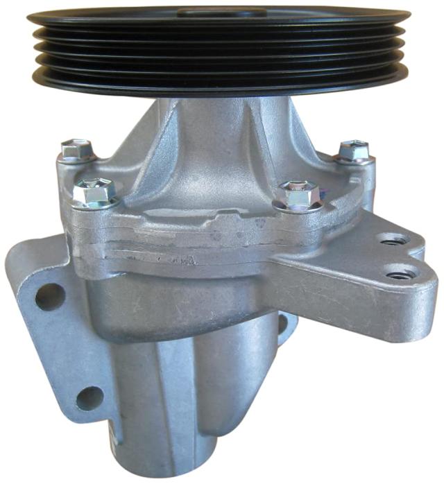 日立Astemo 自動車補修部品 ウォーターポンプ S3-032G
