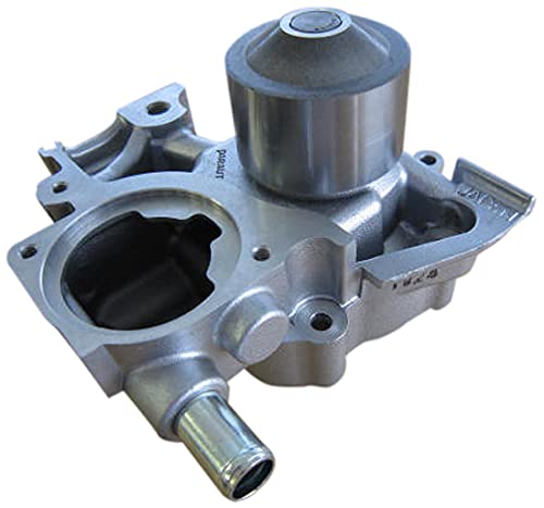 日立Astemo 自動車補修部品 ウォーターポンプ F3-028G