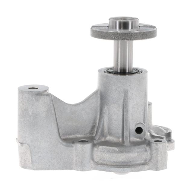 Astemo(アステモ) 自動車補修部品 ウォーターポンプ C3-106