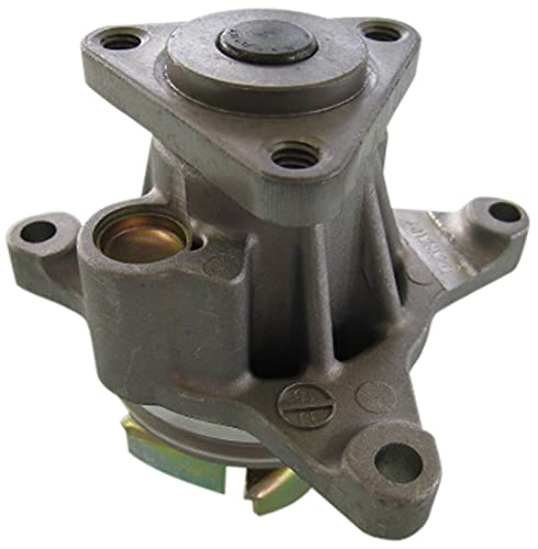 日立Astemo 自動車補修部品 ウォーターポンプ M3-051