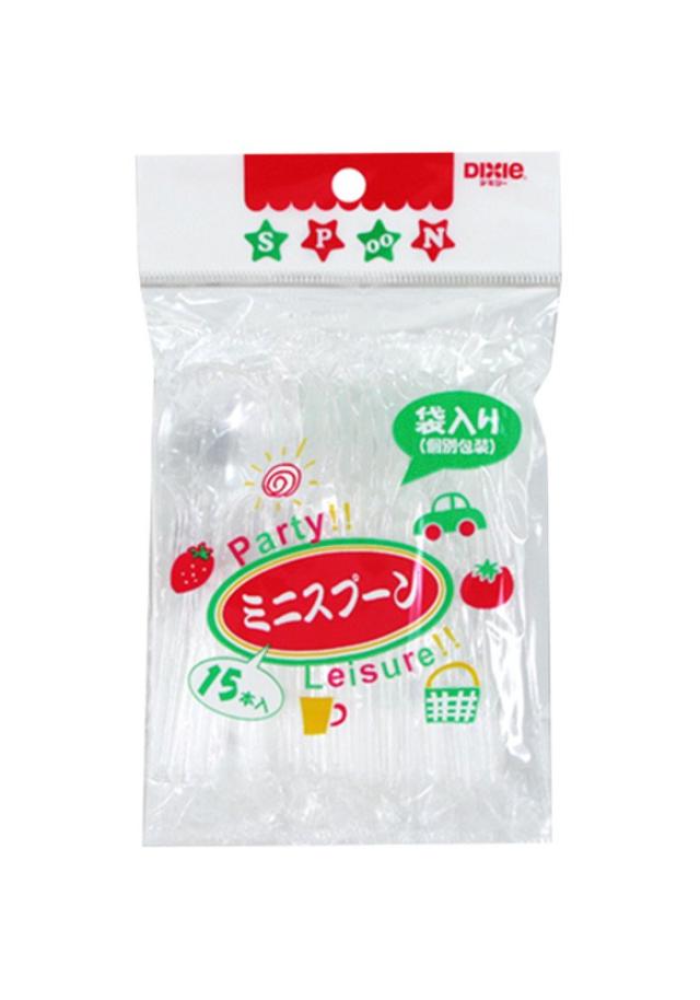ブライトニング パプラールクリーム 46g ムサシノ製薬 ブライトニング パプラールクリーム 46g : 奨健堂