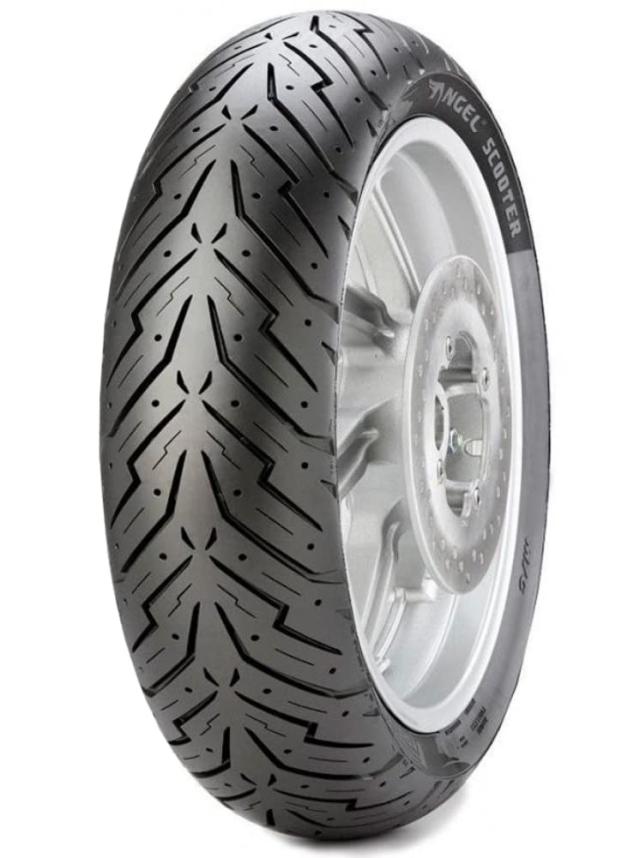 専用^_^ SHOEI Z-8 ゼット-エイト バサルトグレー Mサイズ 83790 - メルカリ