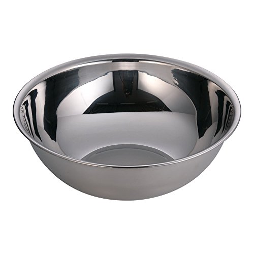 TKG(テイケイジイ) ステンレスボール 45cm ABCD113の通販は 5,593円