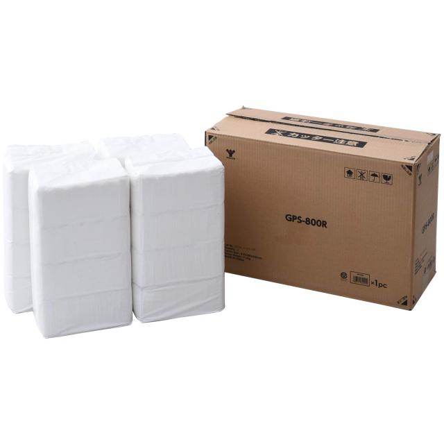 山善 1回使い捨て 薄型ペットシーツ レギュラー 800枚入 6,867円