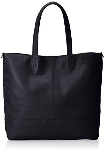 ピーアイディー トートバッグ PAR101 コン