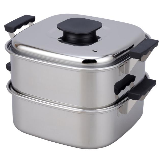 “送料無料/直送” CT沙 K27-20 蓋-44H 高さ44mm (縦203 横270 高さ44) 400枚 CT沙楽 K20-15 | 容器なび～食品容器・備品等販売～