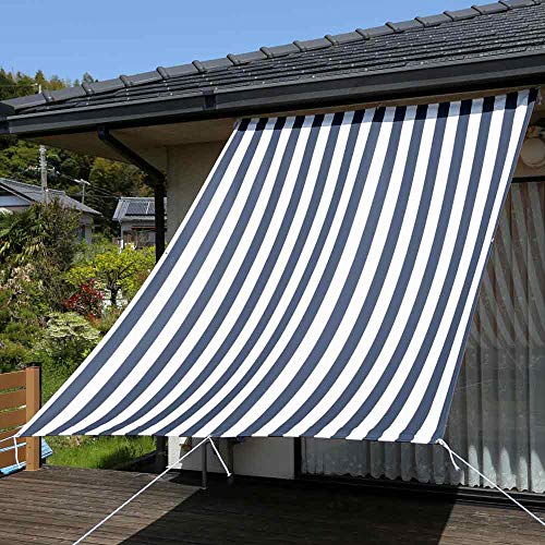 【特価商品】サンローズ 日よけシェード 【サイズ:幅190×丈240cm】ハリー 日よけシェード 幅190×丈240cm 1枚 UVカット93％以上 送料無料 撥水 日