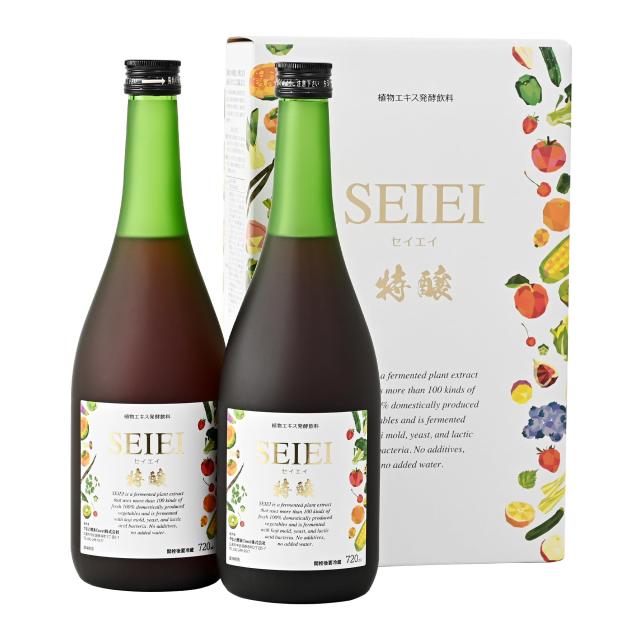 インターナショナル・ローヤーズ〈2007年版〉―国際的活動をする弁護士・弁理士便覧（大型本） 中古】インターナショナル・ローヤーズ〈2007年版〉―国際的活動