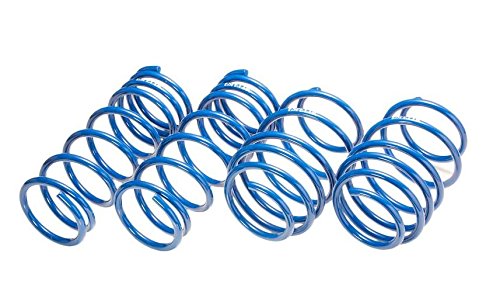 ESPELIR (エスペリア)【 Super ダウンサス 】(Type-2)？ニッサン デイズルークスライダー B21A 4WD NA 前期 ESN-3130