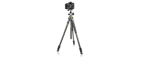 バンガード VANGUARD 三脚 ALTAPRO2+シリーズ アルミ 3段 3ウェイ雲台キット ALTA PRO 2+ 263APの通販は バンガード VANGUARD 三脚 ALTAPRO2+シリーズ アルミ 3段 3ウェイ雲台キット ALTA PRO 2+ 263APの通販は