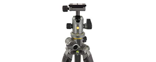 バンガード VANGUARD 三脚 ALTAPRO2+シリーズ アルミ 3段 3ウェイ雲台キット ALTA PRO 2+ 263APの通販は バンガード VANGUARD 三脚 ALTAPRO2+シリーズ アルミ 3段 3ウェイ雲台キット ALTA PRO 2+ 263APの通販は