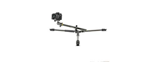 バンガード VANGUARD 三脚 ALTAPRO2+シリーズ アルミ 3段 3ウェイ雲台キット ALTA PRO 2+ 263APの通販は バンガード VANGUARD 三脚 ALTAPRO2+シリーズ アルミ 3段 3ウェイ雲台キット ALTA PRO 2+ 263APの通販は
